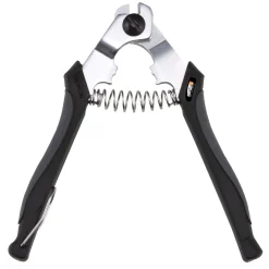 Pinza taglia guaine SuperB