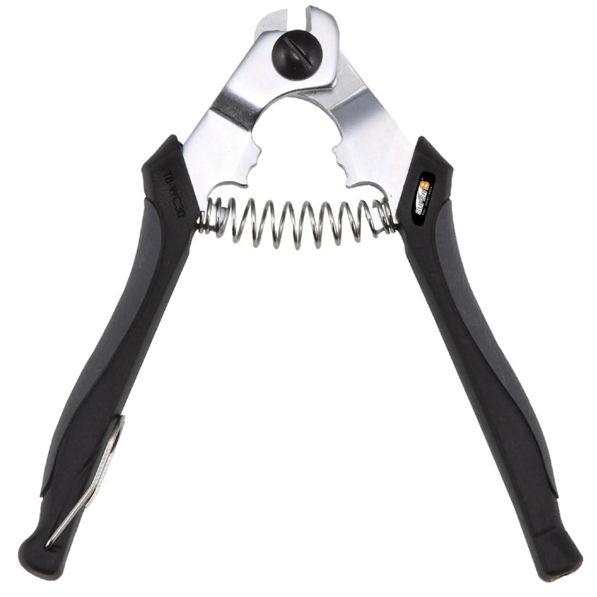 Pinza taglia guaine SuperB