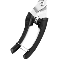 Pinza Topeak Cable & Housing Cutter per cavo/guaina