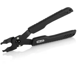 Pinza XLC per catena TO-S84