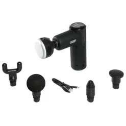 Pistola massaggiante Lacomed Massage Gun Hot and Cold