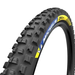 Pneumatico Michelin DH34 TLR - 29x2.4