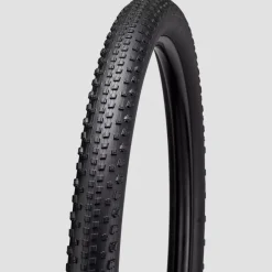 Pneumatico Specialized Air Trak Flex Lite T5/T7 TLR XC - 29x2.20