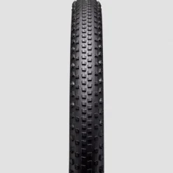 Pneumatico Specialized Air Trak Flex Lite T5/T7 TLR XC - 29x2.20