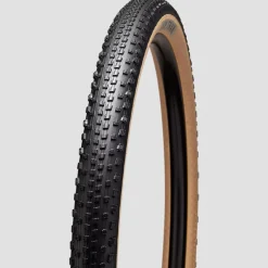Pneumatico Specialized Air Trak Flex Lite T5/T7 TLR Tan XC - 29x2.35
