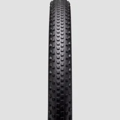 Pneumatico Specialized Air Trak Grid Lite T5/T7 TLR XC - 29x2.35
