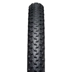 Pneumatico Specialized Fast Trak Grid 2Bliss Ready T7 - 29x2.2
