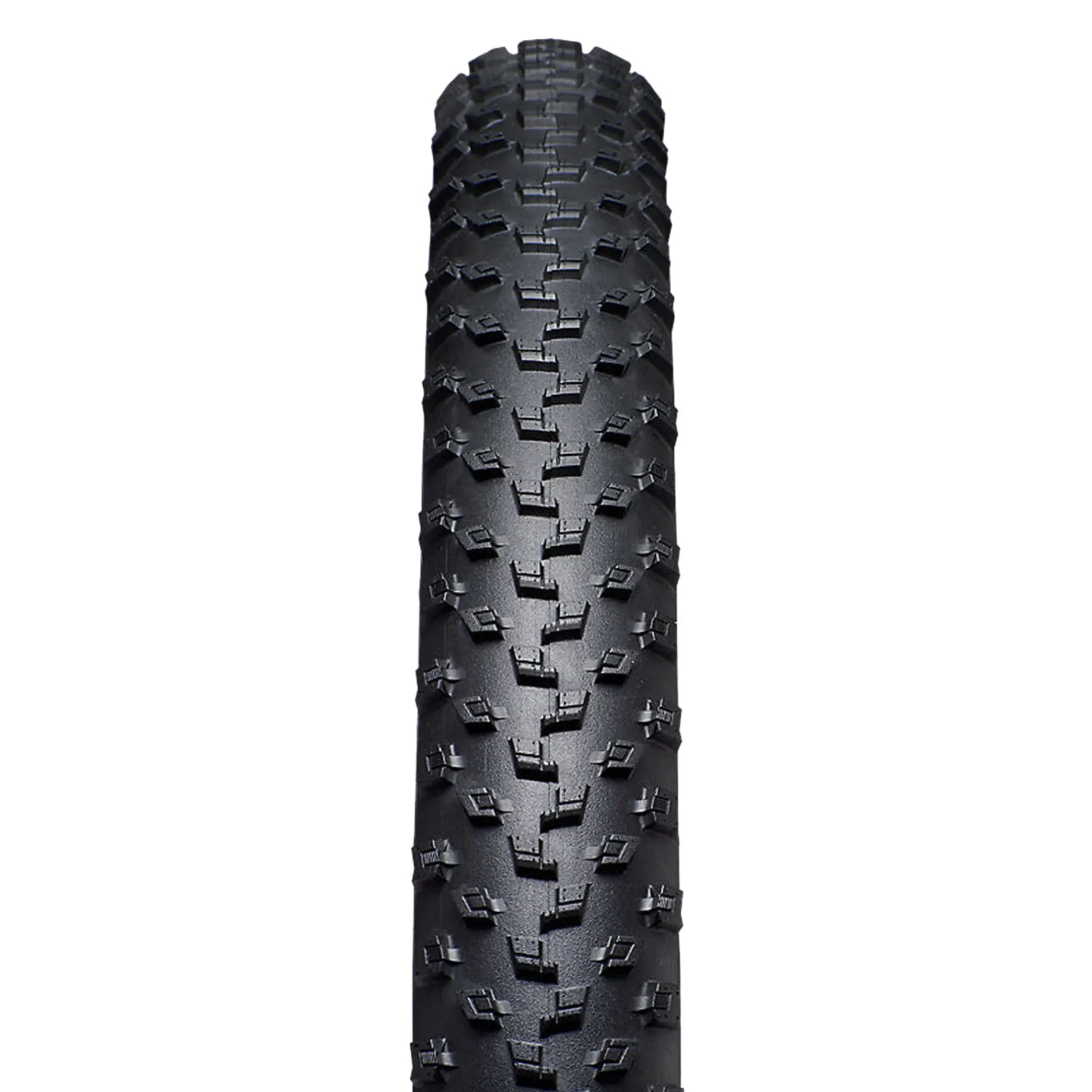 Pneumatico Specialized Fast Trak Grid 2Bliss Ready T7 - 29x2.2