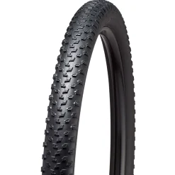 Pneumatico Specialized Fast Trak Grid 2Bliss Ready T7 - 29x2.2