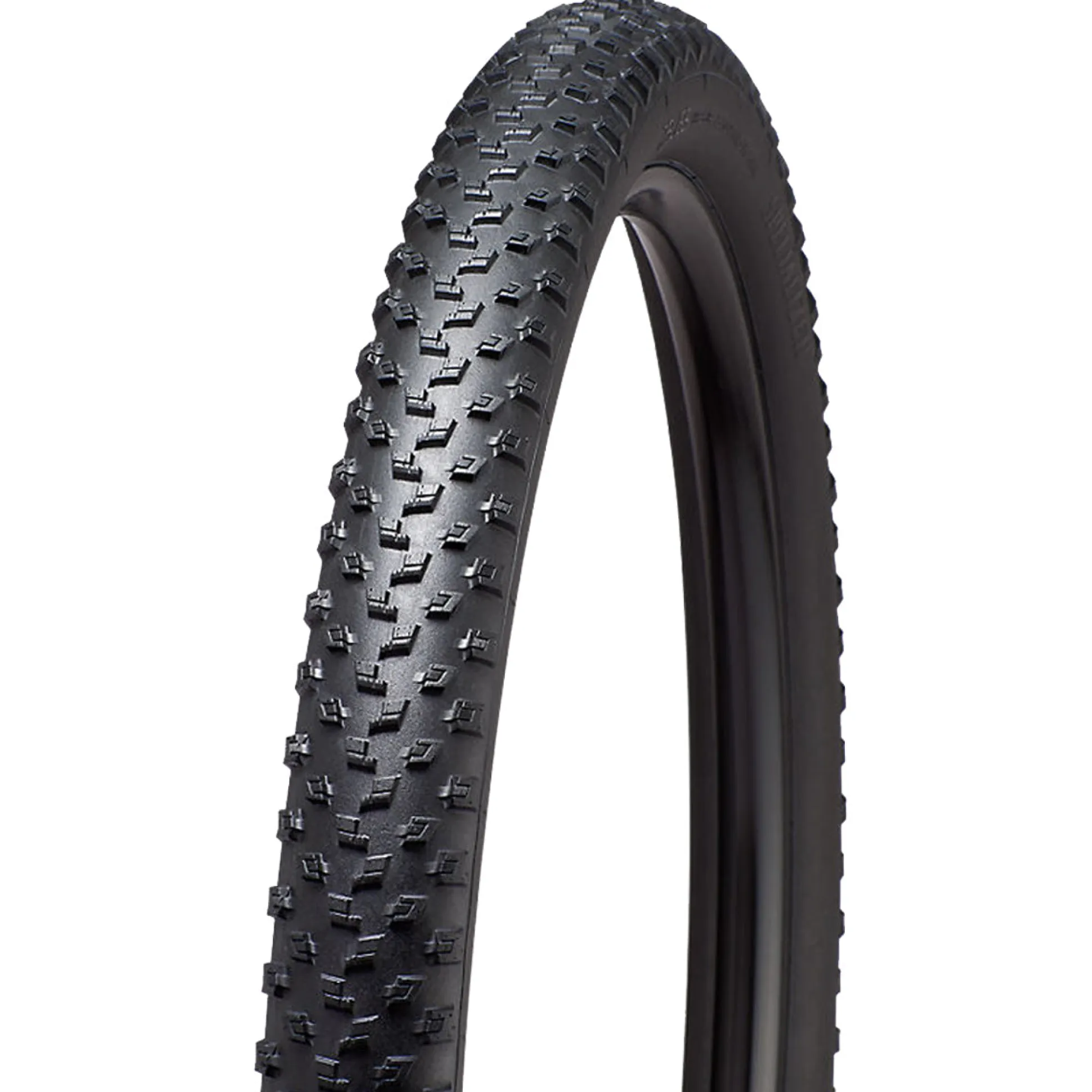 Pneumatico Specialized Fast Trak Grid 2Bliss Ready T7 - 29x2.2