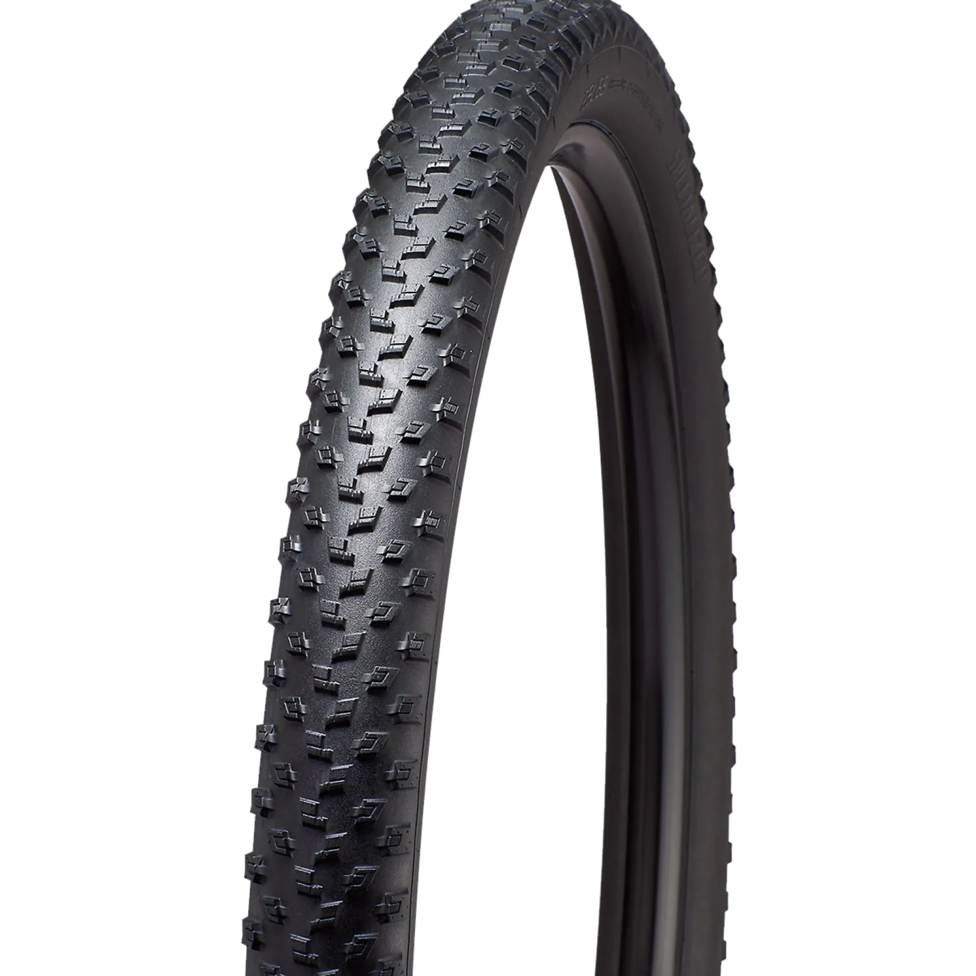 Pneumatico Specialized Fast Trak Sport - 26x2.35