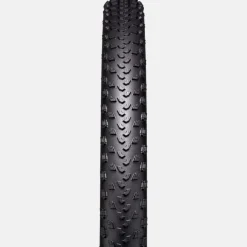 Pneumatico Specialized Fast Trak Flex Lite T5/T7 TLR XC - 29x2.2