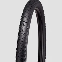 Pneumatico Specialized Fast Trak Flex Lite T5/T7 TLR XC - 29x2.2