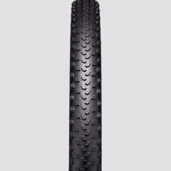 Pneumatico Specialized Fast Trak Grid Lite T5/T7 TLR XC - 29x2.20