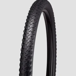 Pneumatico Specialized Fast Trak Grid Lite T5/T7 TLR XC - 29x2.20