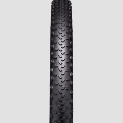Pneumatico Specialized Fast Trak Flex Lite T5/T7 TLR Tan XC - 29x2.35