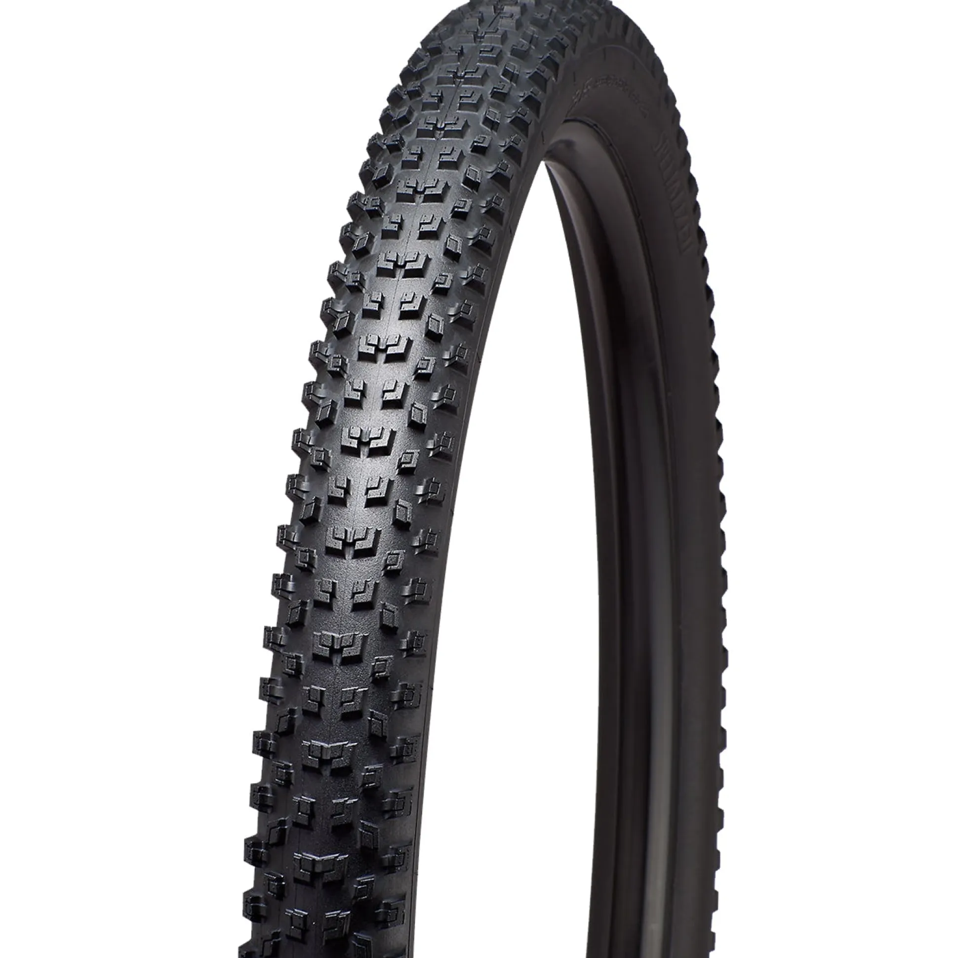 Pneumatico Specialized Ground Control Sport - 24x2.35