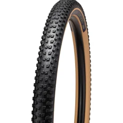 Pneumatico Specialized Ground Control Grid Lite T5/T7 TLR Soil Searching - 29x2.35