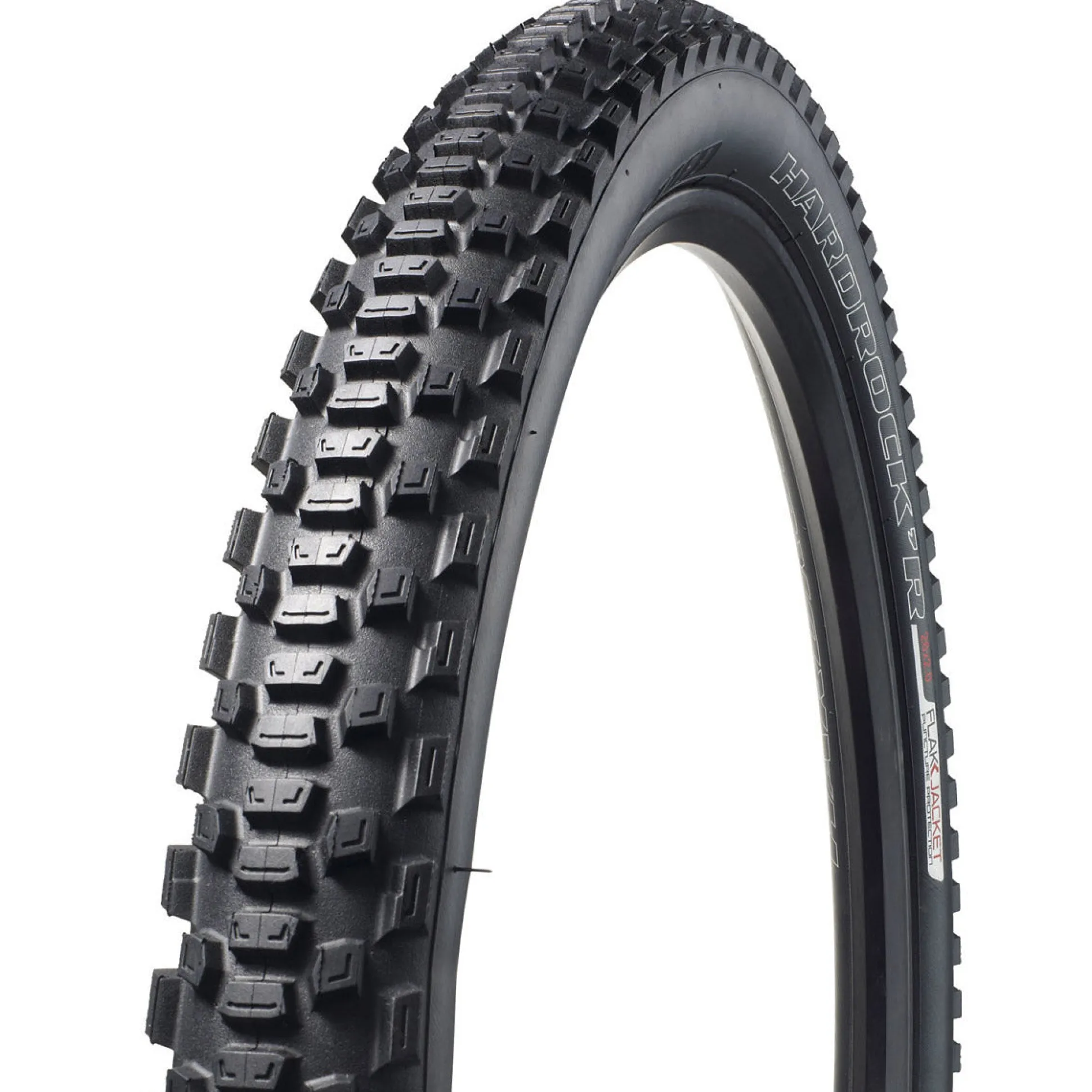 Pneumatico Specialized Hardrock'R - 29x2.0