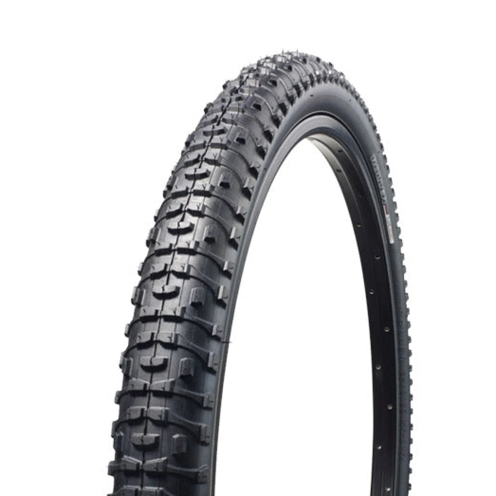 Pneumatico Specialized Roller - 24x2.125
