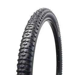 Pneumatico Specialized Roller - 12x2.125