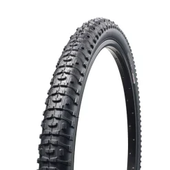 Pneumatico Specialized Roller - 20x2.125