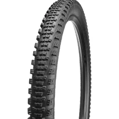 Pneumatico Specialized Slaughter Grid 2Bliss Ready - 650Bx2.8