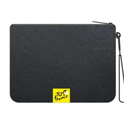 Pochette Eevye - TDF Mont Ventoux