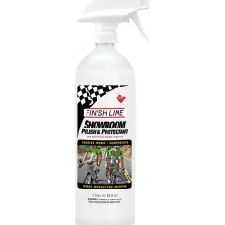 Polish al Teflon Che Spettacolo Finish Line - 1000 ml
