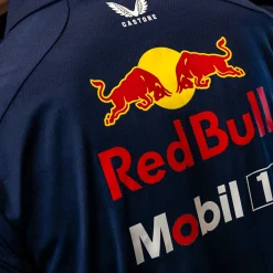 Polo Oracle Red Bull Racing