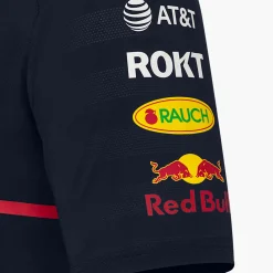Polo Oracle Red Bull Racing