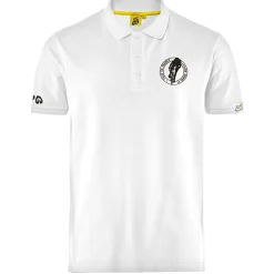 Polo Tour de France Speed - Bianco