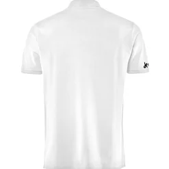 Polo Tour de France Speed - Bianco