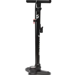Pompa Aria da terra Blackburn Piston 1 - Nero