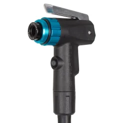 Pompa Aria da terra Blackburn Core 3 - Grigio