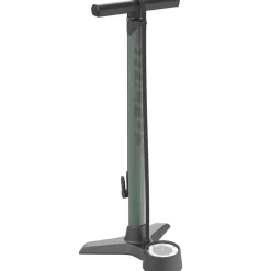 Pompa aria da terra Syncros Vernon 3.0TR - Verde
