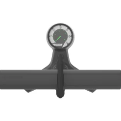 Pompa aria da terra Syncros Vernon 3.0TR - Verde