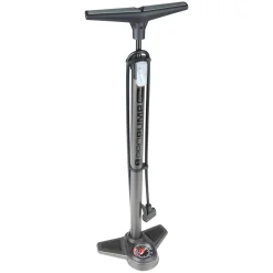 Pompa da terra BRN P3 Classic - Grigio