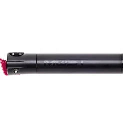 Pompa MOST Pump-One Micro - Nero