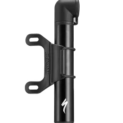 Pompa Specialized Air Tool MTB Mini V2