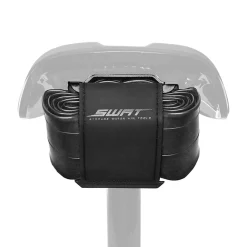 Porta attrezzi Specialized Mountain Bandit - Nero