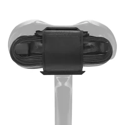 Porta attrezzi Specialized Road Bandit - Nero