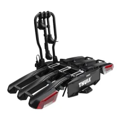 Portabici auto Thule EasyFold 3