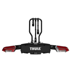 Portabici auto Thule EasyFold 3