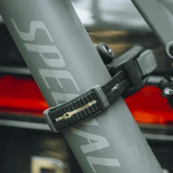 Portabici auto Thule Epos - 3 Bike