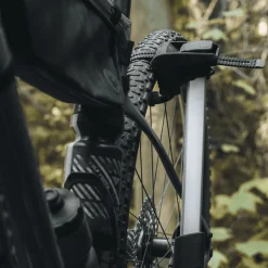 Portabici auto Thule Epos - 3 Bike