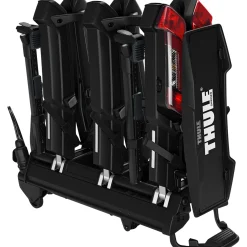 Portabici auto Thule Epos - 3 Bike