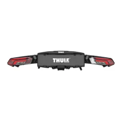 Portabici auto Thule Epos - 2 Bike