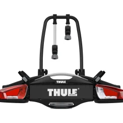 Portabici auto Thule VeloCompact 13-pin