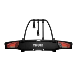 Portabici auto Thule VeloSpace XT